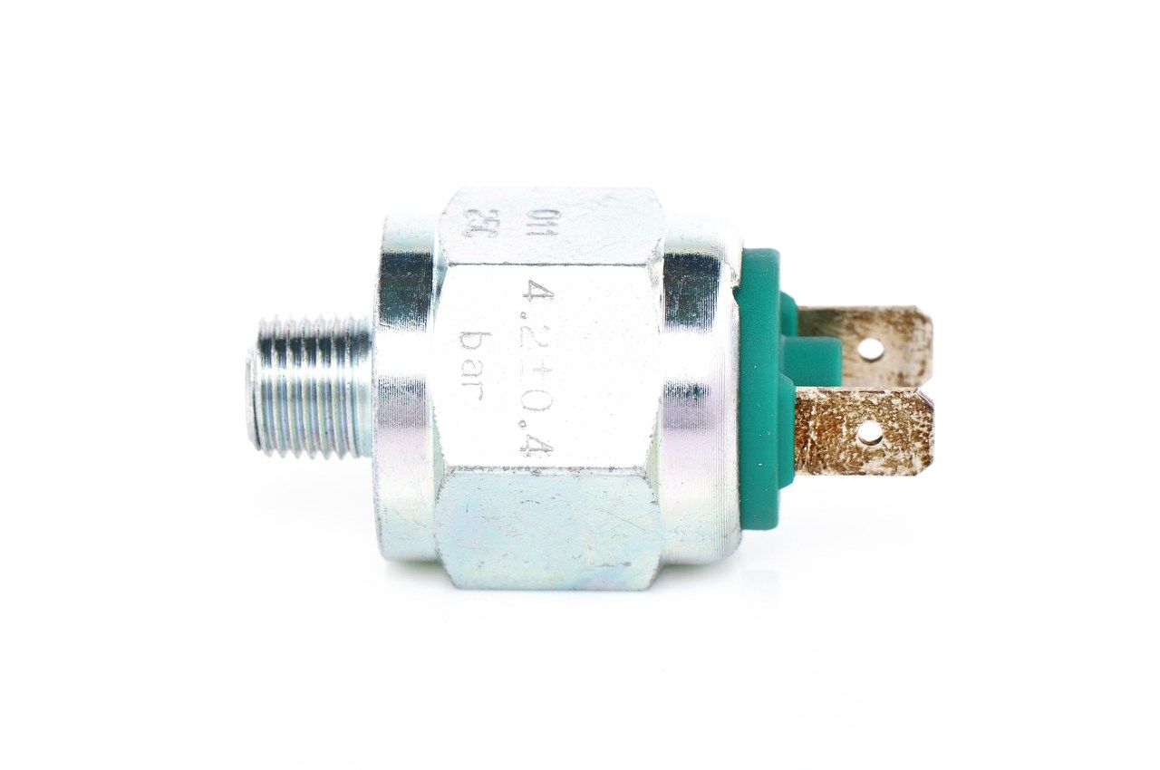 BOSCH 0 986 346 081 - Öldruckschalter
