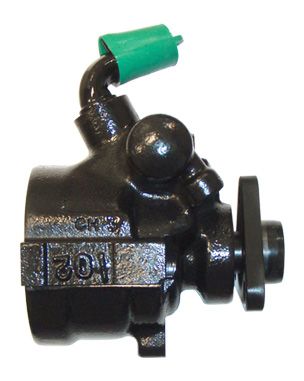 LIZARTE 04.07.0392 - Hydraulikpumpe, Lenkung
