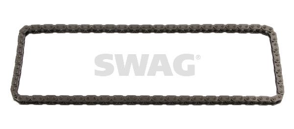 SWAG 10 93 3894 - Steuerkette