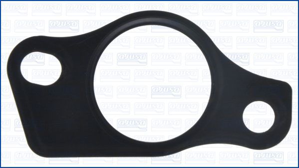 AJUSA 01532900 - Dichtung, Thermostatgehäuse