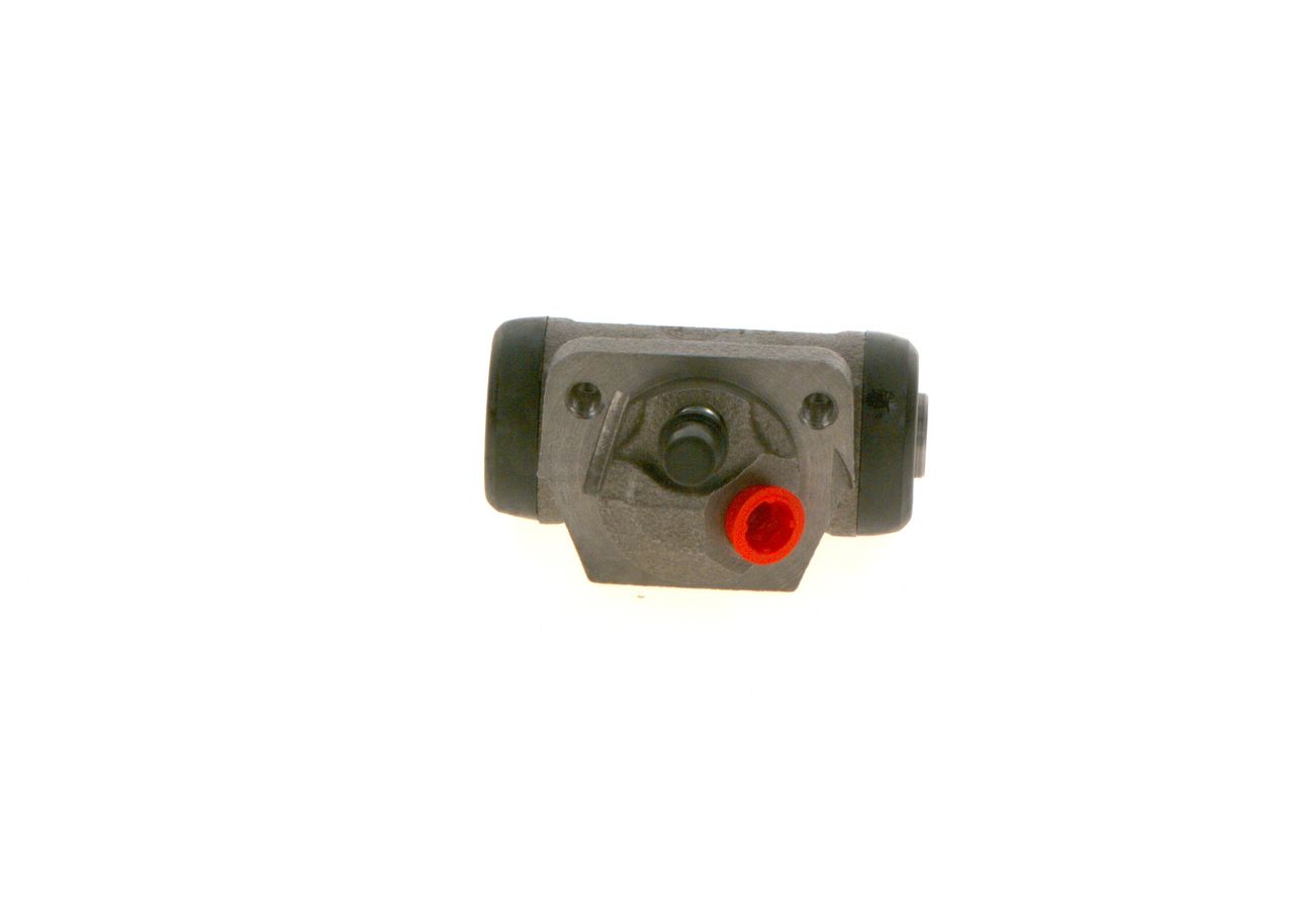 BOSCH 0 986 475 750 - Radbremszylinder
