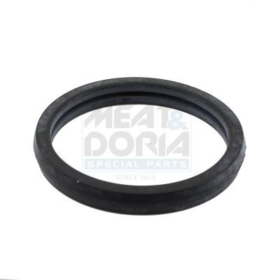 MEAT & DORIA 01694 - Dichtung, Thermostat