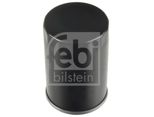 FEBI BILSTEIN 106373 - Ölfilter