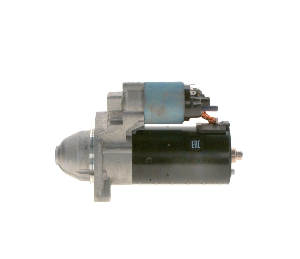 BOSCH 0 001 148 510 - Starter
