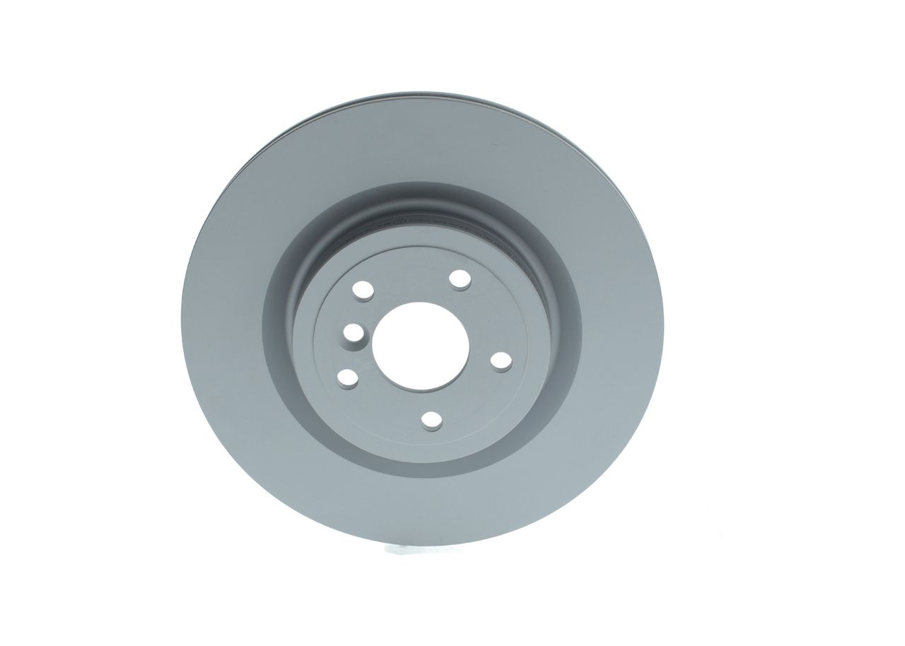 BOSCH 0 986 479 E61 - Bremsscheibe