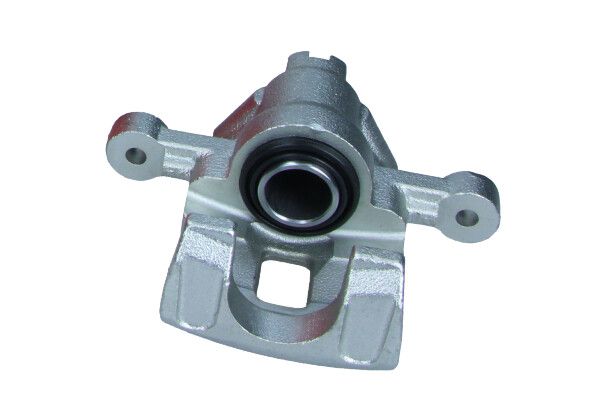 MAXGEAR 82-1439 - Bremssattel