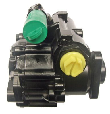 LIZARTE 04.13.0045 - Hydraulikpumpe, Lenkung