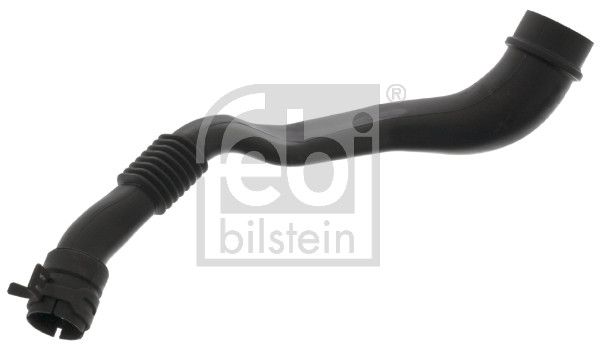FEBI BILSTEIN 100503 - Schlauch, Kurbelgehäuseentlüftung