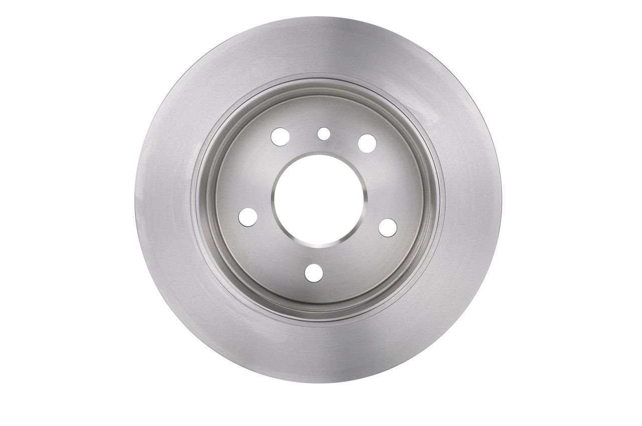 BOSCH 0 986 478 475 - Bremsscheibe