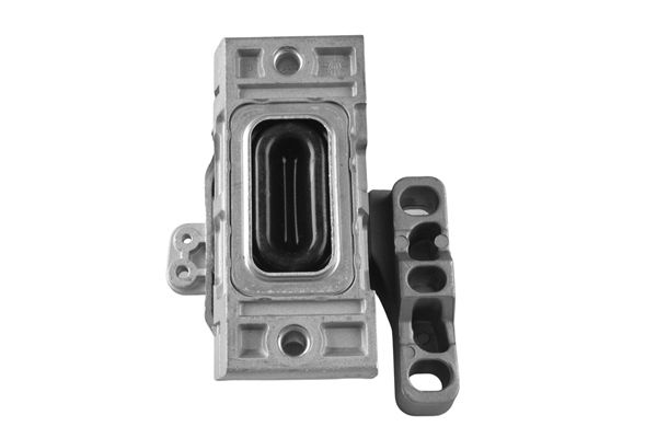 TEDGUM 00726607 - Lagerung, Motor
