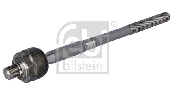 FEBI BILSTEIN 11958 - Axialgelenk, Spurstange