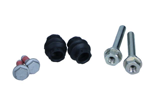MAXGEAR 27-0675 - Führungshülsensatz, Bremssattel