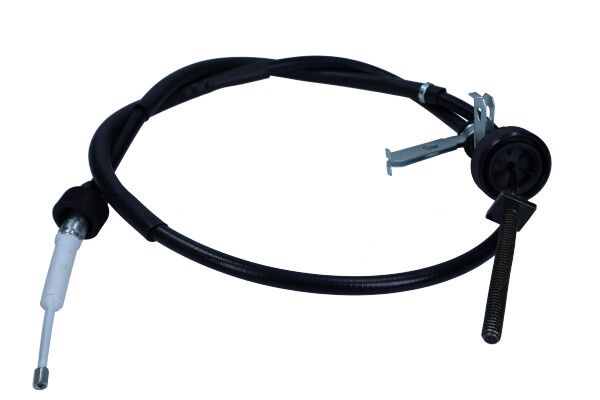 MAXGEAR 32-1390 - Seilzug, Feststellbremse