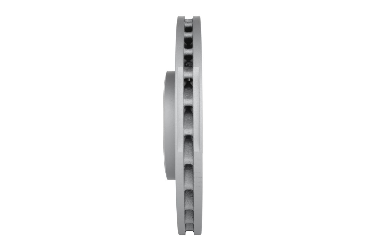 BOSCH 0 986 479 720 - Bremsscheibe