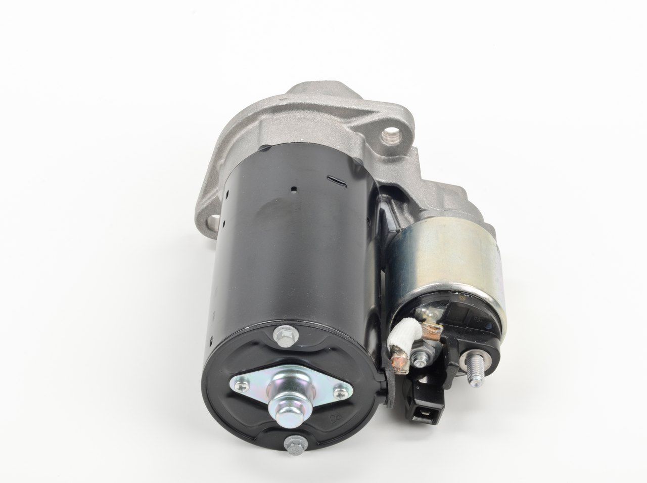 BOSCH 0 001 109 330 - Starter