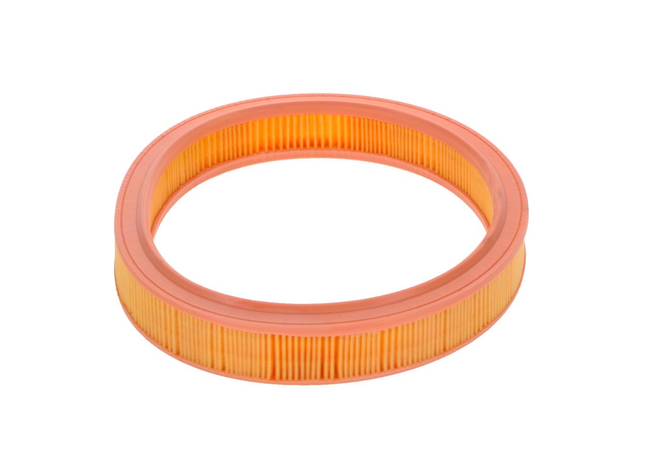 BOSCH 1 457 429 819 - Luftfilter