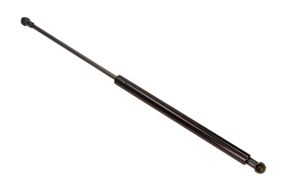 MAXGEAR 12-1504 - Gasfeder, Koffer-/Laderaum