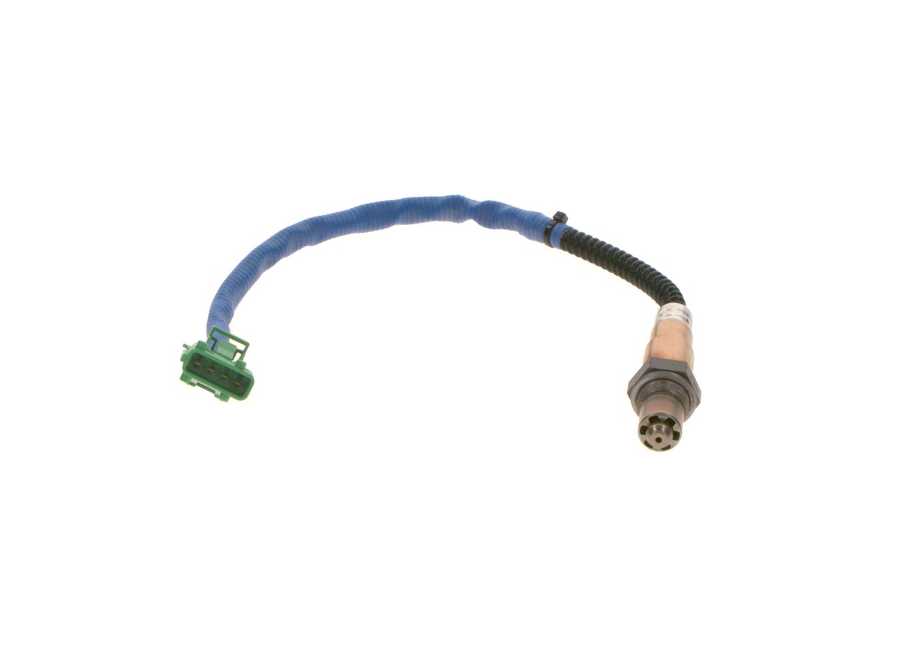 BOSCH 0 258 006 028 - Lambdasonde