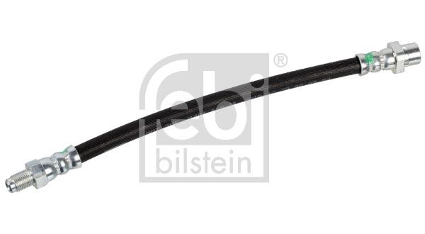 FEBI BILSTEIN 104232 - Bremsschlauch