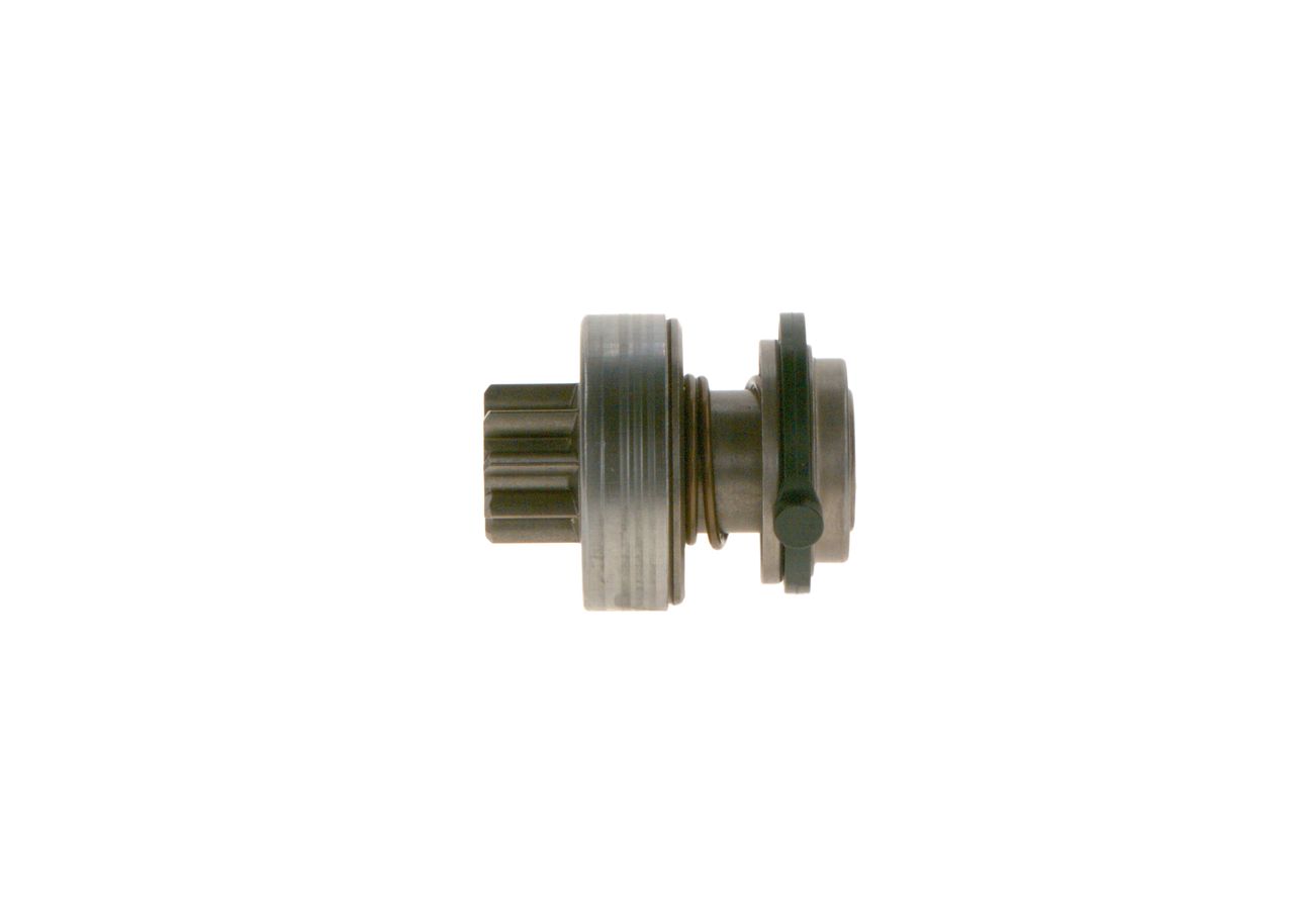 BOSCH 1 006 209 572 - Freilaufgetriebe, Starter