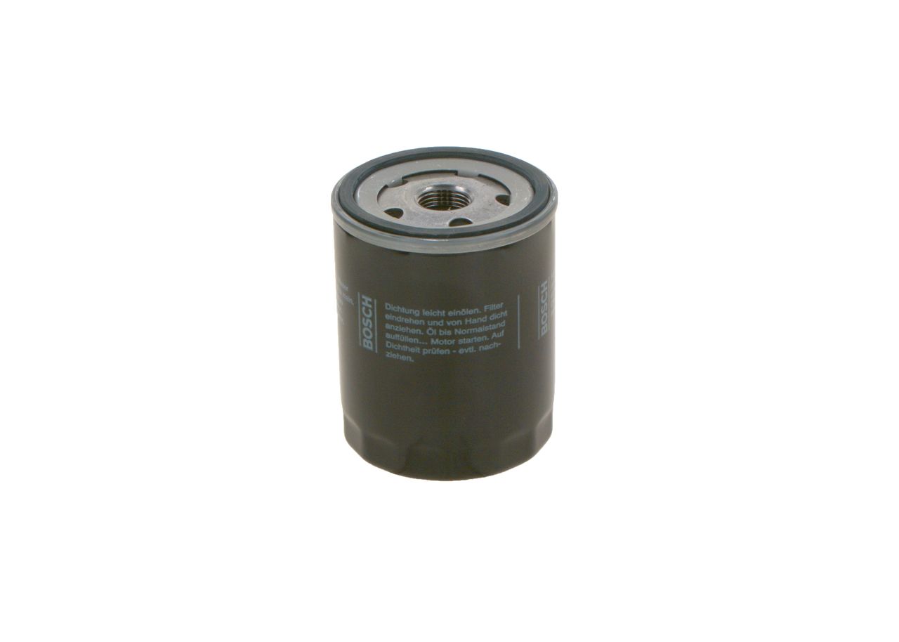 BOSCH 0 451 103 352 - Ölfilter