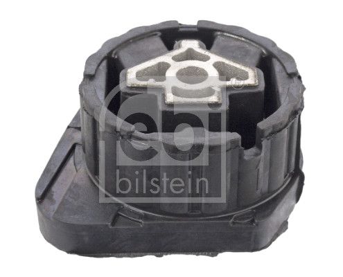 FEBI BILSTEIN 104404 - Lagerung, Motor