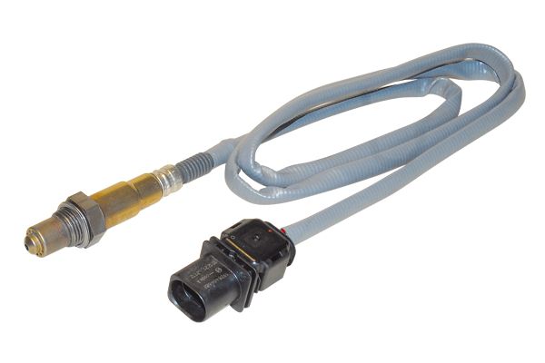 BOSCH 0 258 017 102 - Lambdasonde