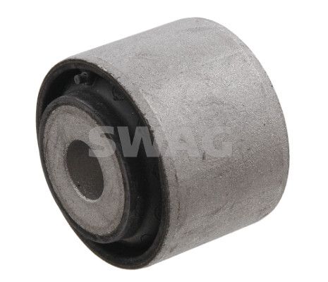SWAG 10 93 0643 - Lagerung, Lenker