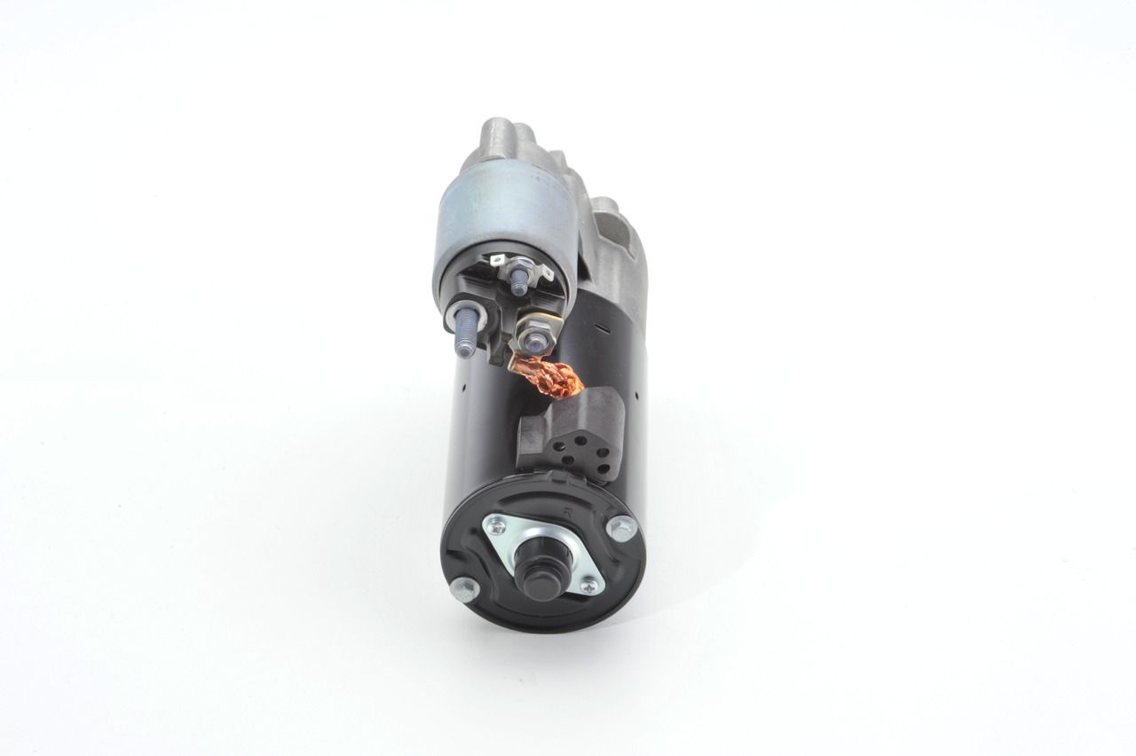 BOSCH 0 001 147 400 - Starter