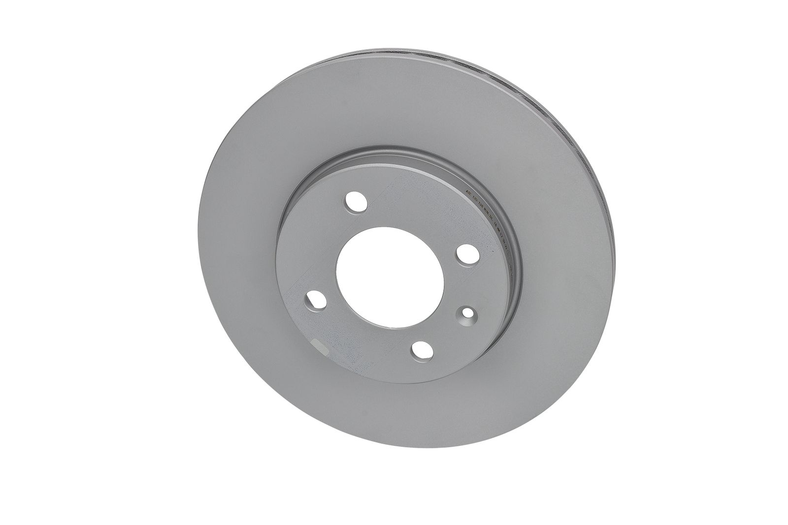 ATE 24.0120-0128.1 - Bremsscheibe