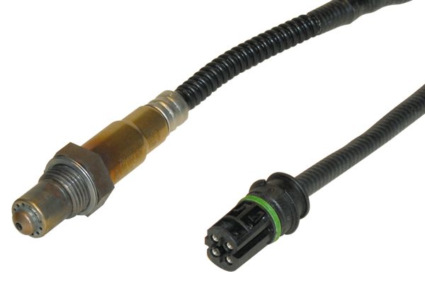 BOSCH 0 258 006 808 - Lambdasonde