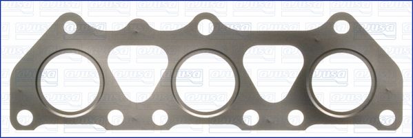 AJUSA 13171200 - Dichtung, Abgaskrümmer