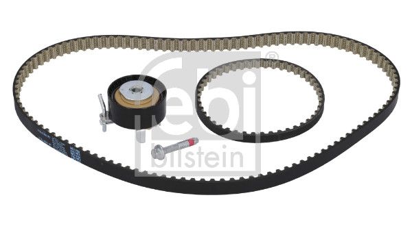 FEBI BILSTEIN 100325 - Zahnriemensatz