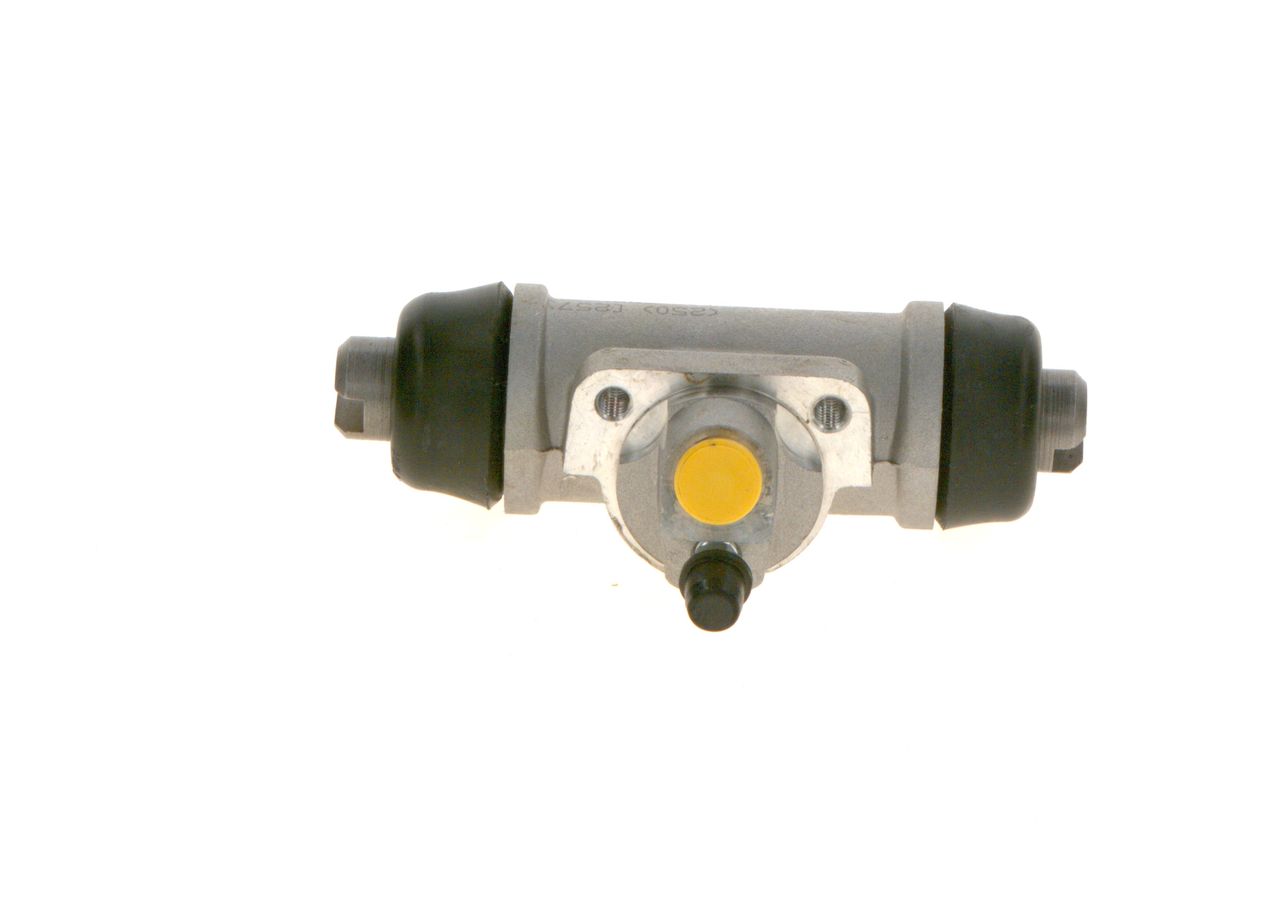 BOSCH 0 986 475 924 - Radbremszylinder