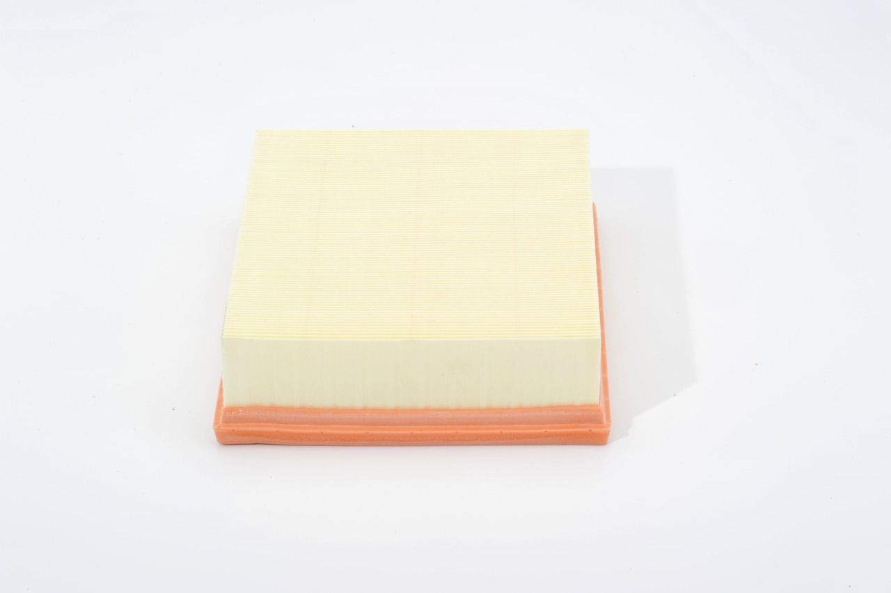 BOSCH 1 457 433 075 - Luftfilter