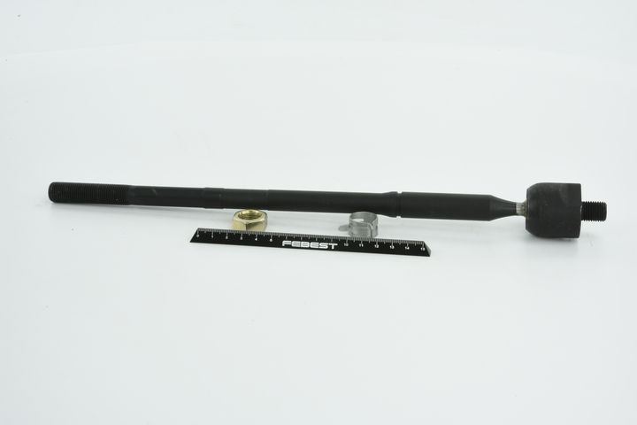 FEBEST 0122-250 - Axialgelenk, Spurstange
