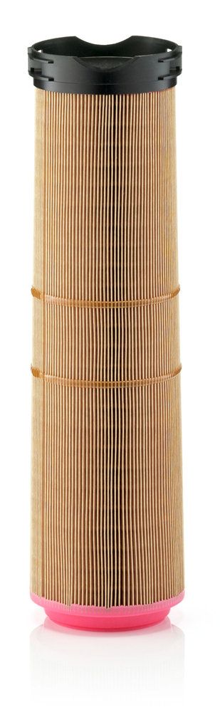 MANN-FILTER C 12 178 - Luftfilter