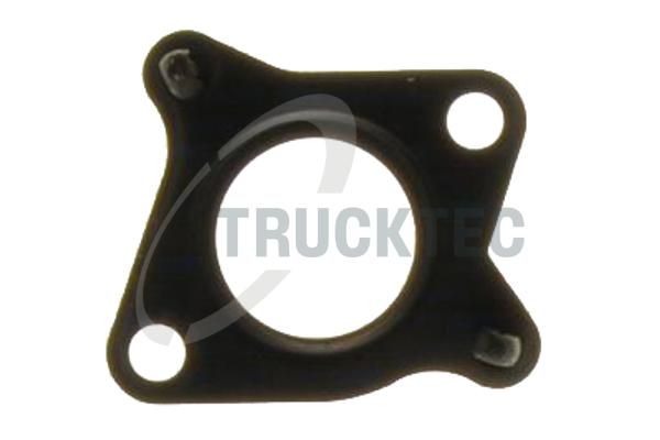 TRUCKTEC AUTOMOTIVE 02.16.080 - Dichtung, AGR-Ventil