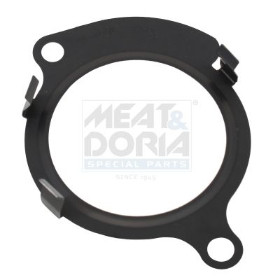 MEAT & DORIA 01688 - Dichtung, Thermostat