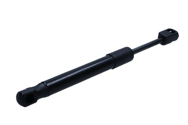 MAXGEAR 12-2475 - Gasfeder, Koffer-/Laderaum