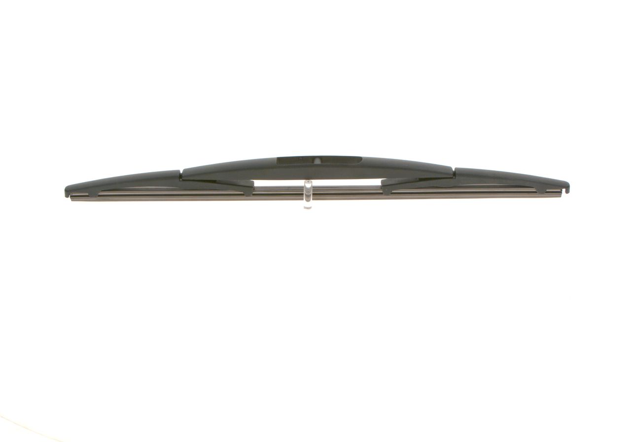 BOSCH 3 397 011 433 - Wischblatt