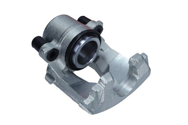 MAXGEAR 82-0028 - Bremssattel