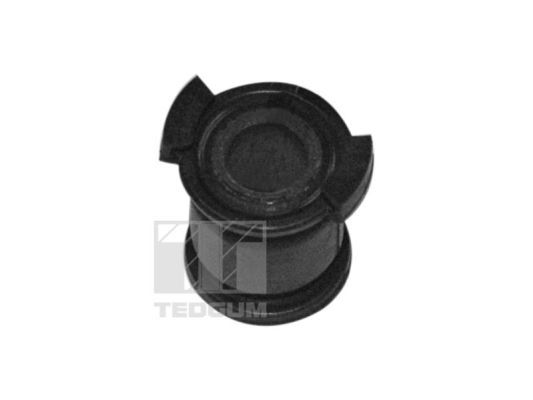 TEDGUM 00399822 - Lagerung, Lenkgetriebe