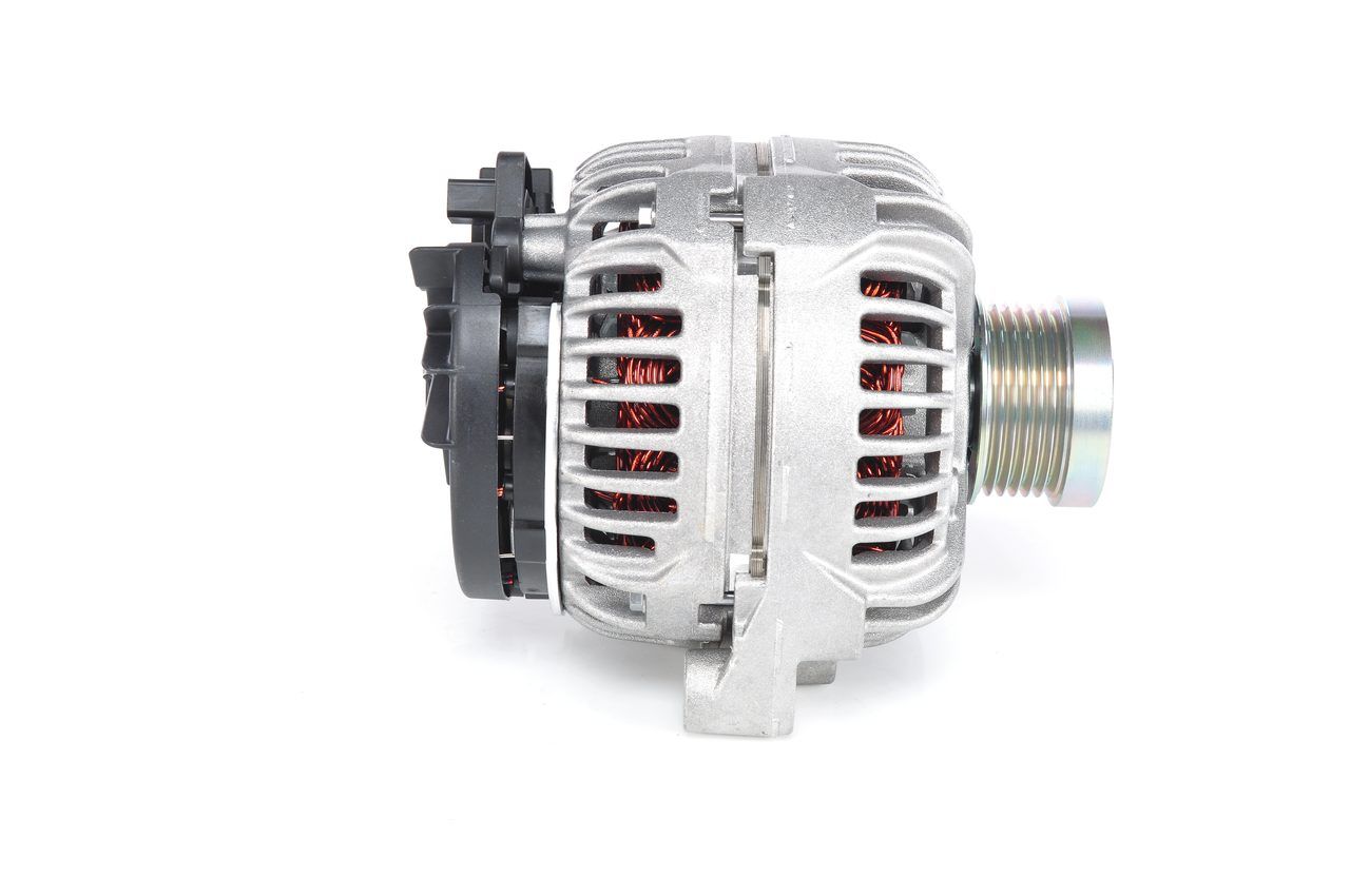 BOSCH 0 124 525 521 - Generator