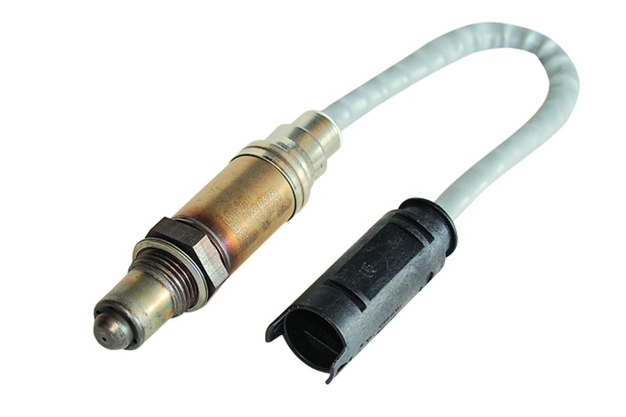 BOSCH 0 258 005 298 - Lambdasonde