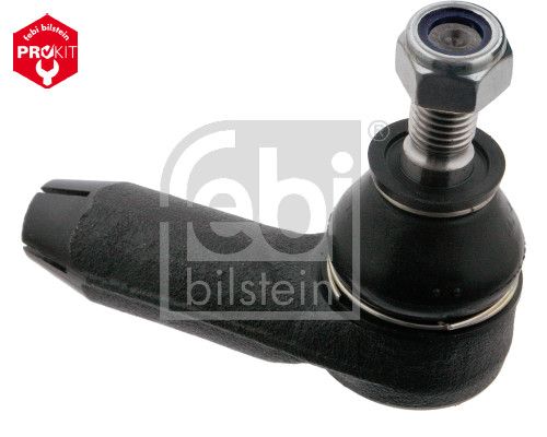 FEBI BILSTEIN 02280 - Spurstangenkopf
