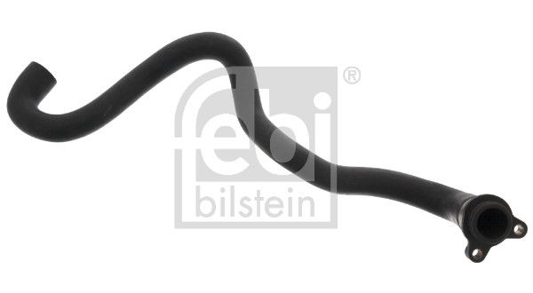 FEBI BILSTEIN 100632 - Kühlerschlauch