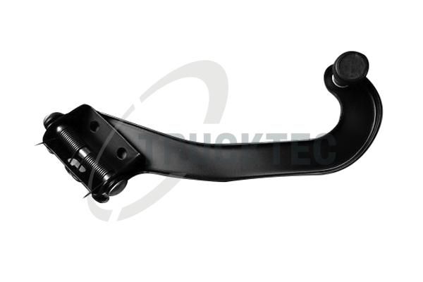 TRUCKTEC AUTOMOTIVE 02.53.176 - Rollenführung, Schiebetür