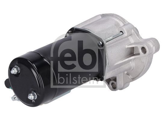 FEBI BILSTEIN 102882 - Starter