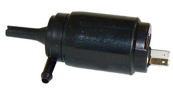METZGER AUTOTEILE 2220012 - Waschwasserpumpe, Scheibenreinigung